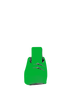 OBO ROBO Plus Kicker Green